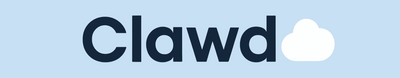 Clawd
